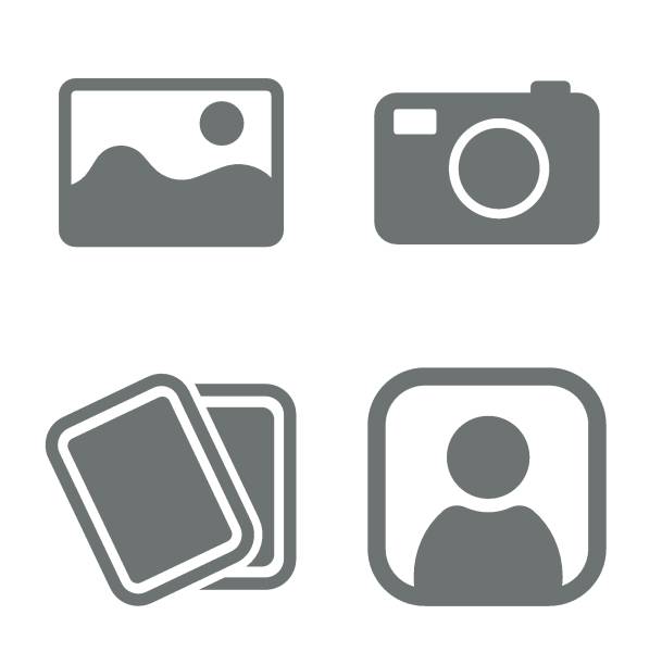 istockphoto-969564218-612x612