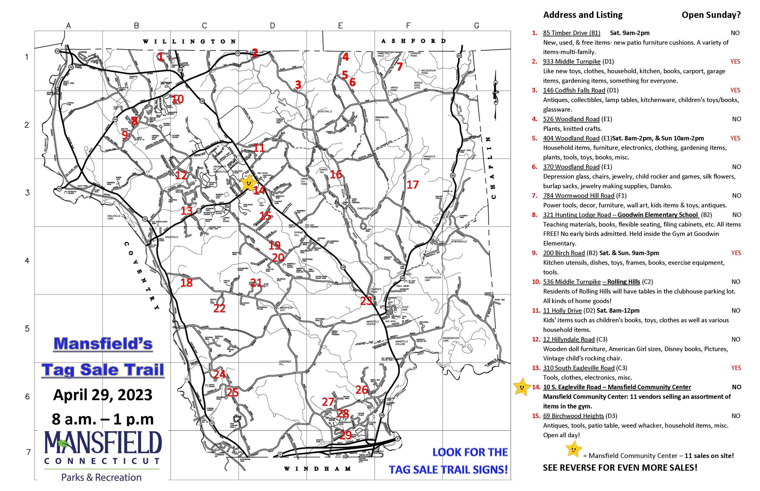 Tag Sale Trail Map 2023 IMAGE_Page_1