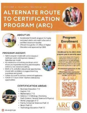 Resized Page 1_Page_1