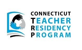 Screenshot 2023-06-12 094500