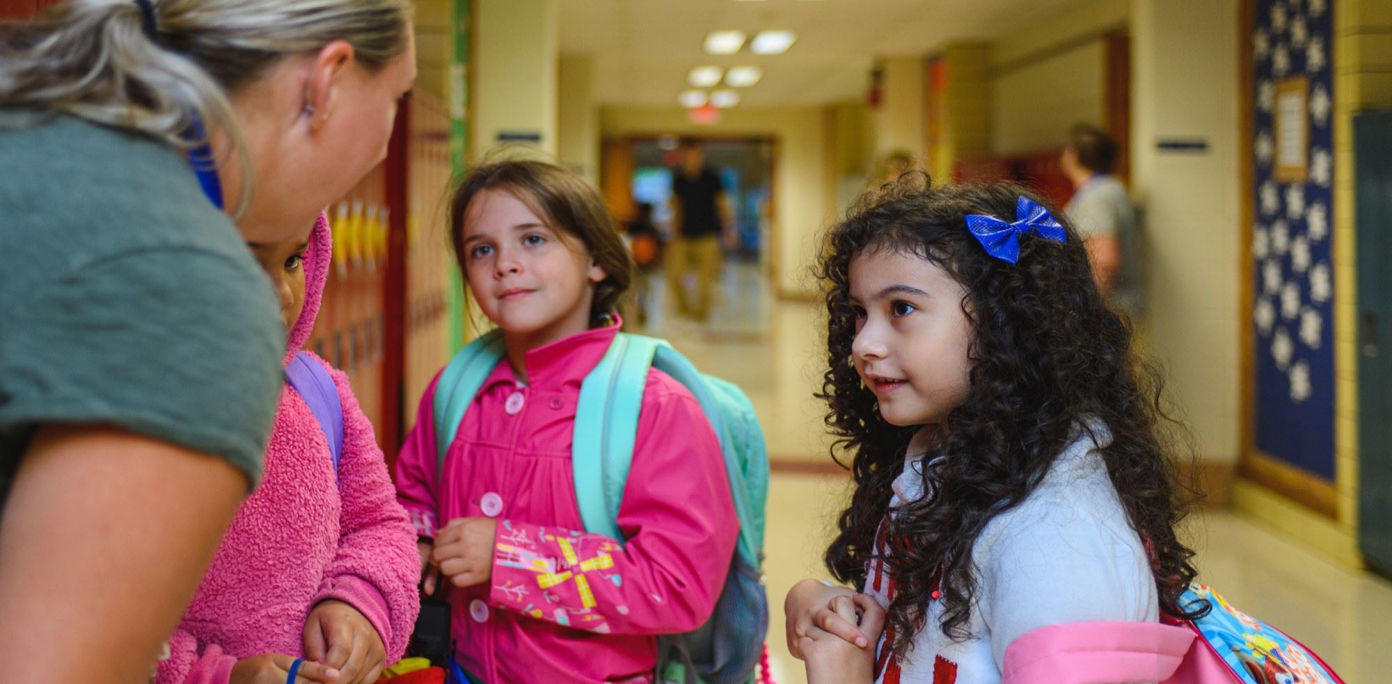 girl in pink resized