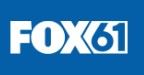 Fox61