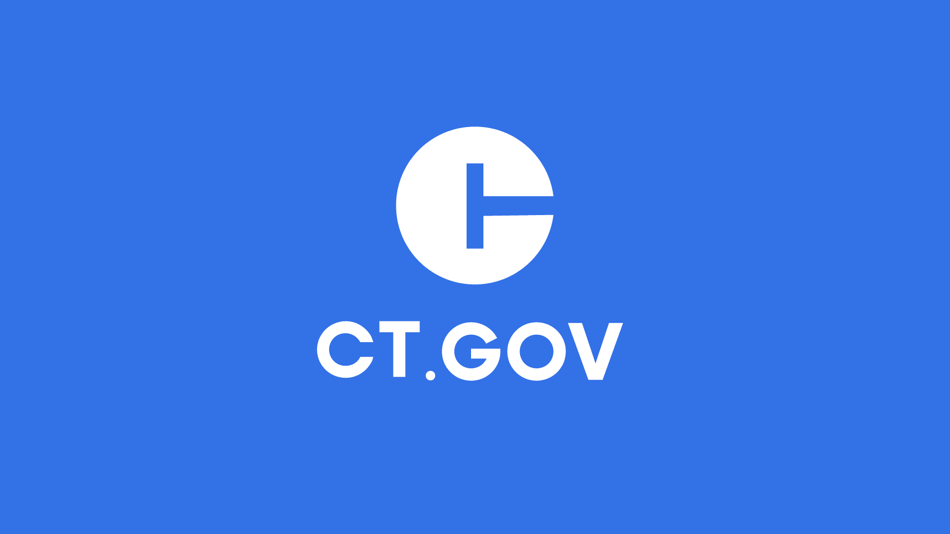 Health.CT.gov icon