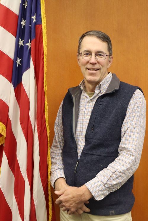 IMG_4232C-C. Kueffner