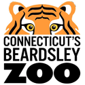 Connecticut_Beardsley_Zoo