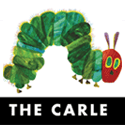 Eric_Carle_Museum_of_Picture_Book_Art