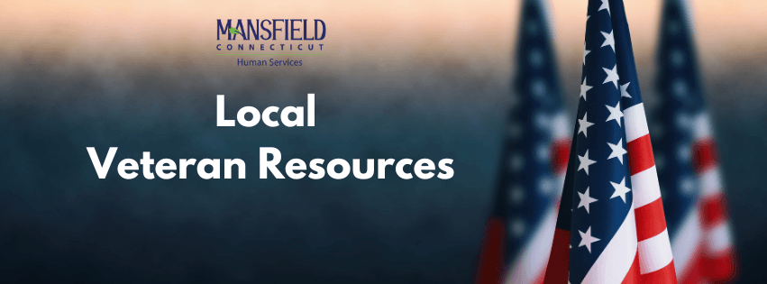 Local Veteran Resources