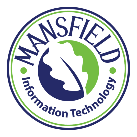 Town of Mansfield_Charter Oak Logo_IT_color
