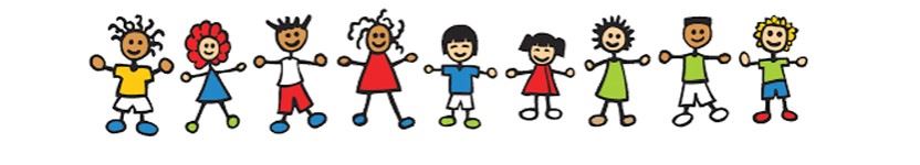 Screenshot 2024-08-08 114809