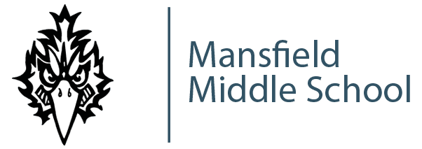 MMS-Website-Logo