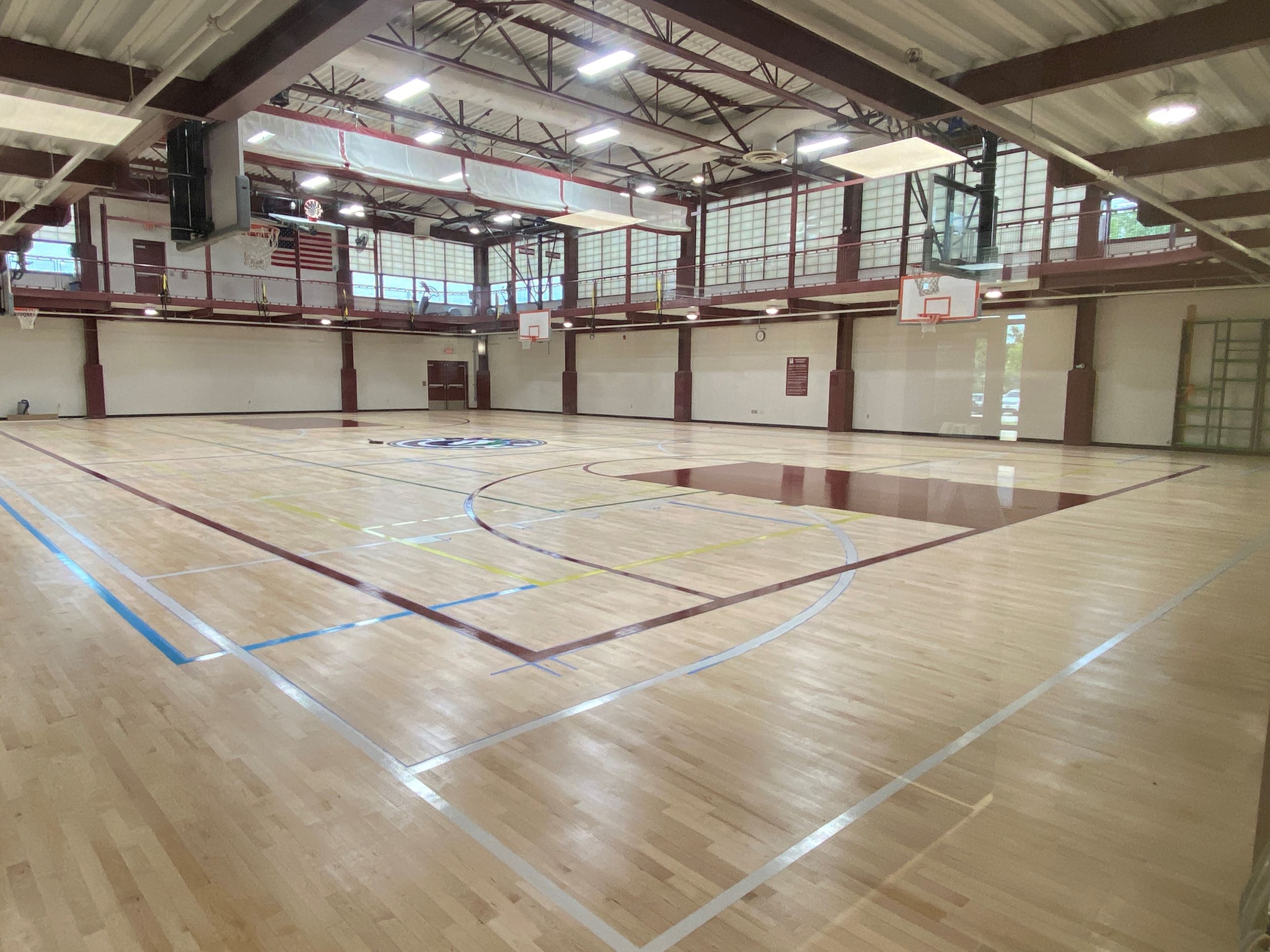 Gym Floors 8-29-24 -BB (5)