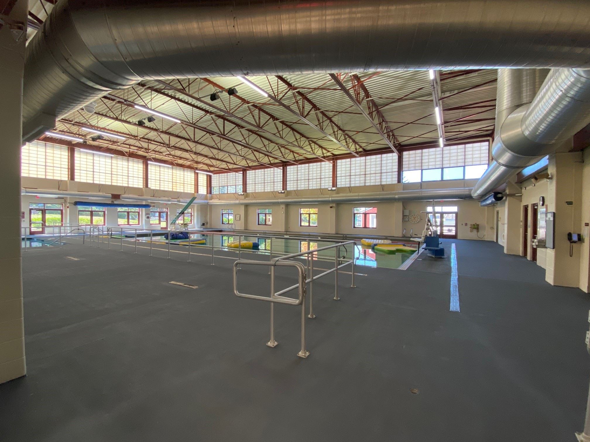 main pool 8-26-22 BC