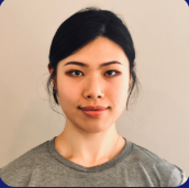 Jiani Personal Training