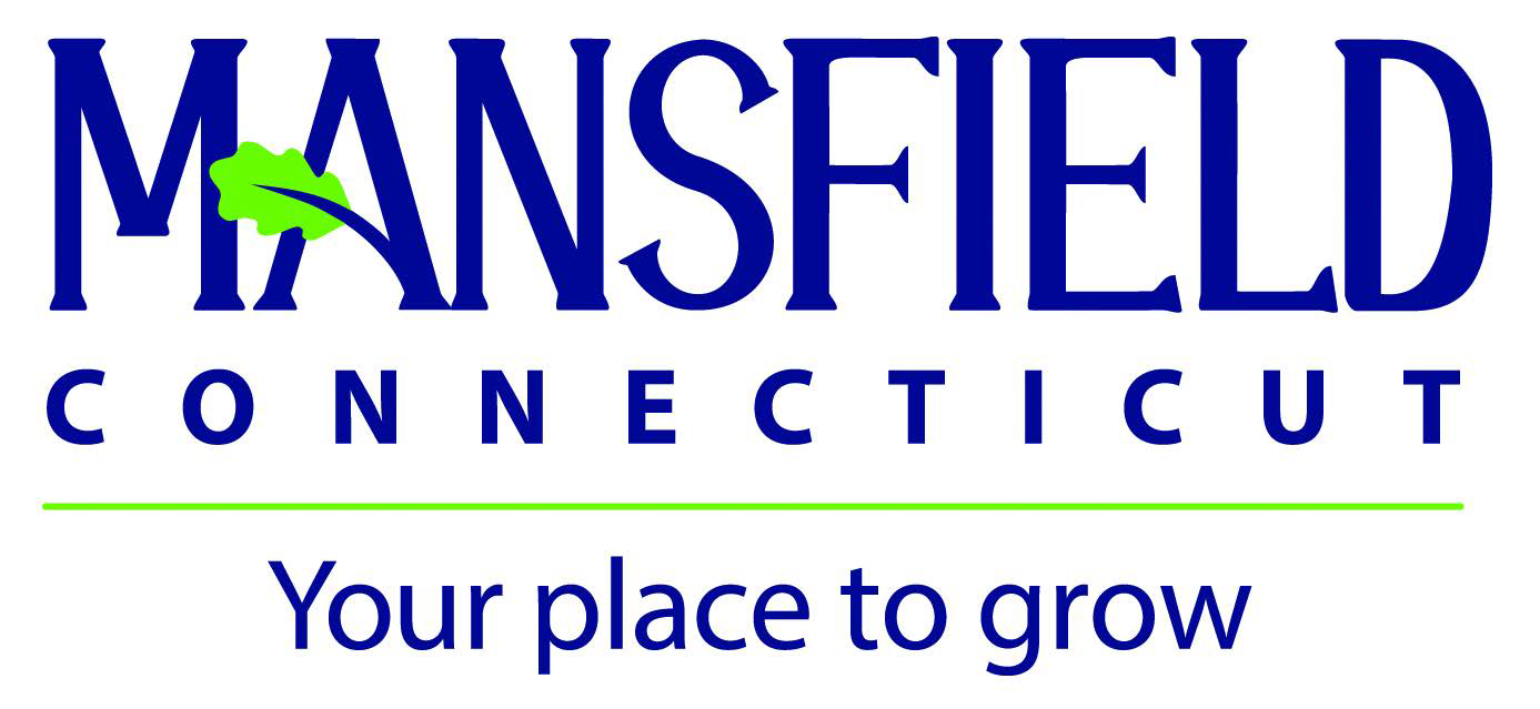 Town of Mansfield_Primary Wordmark_color  png