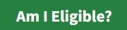 Am I eligible 