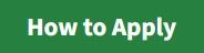 How to apply
