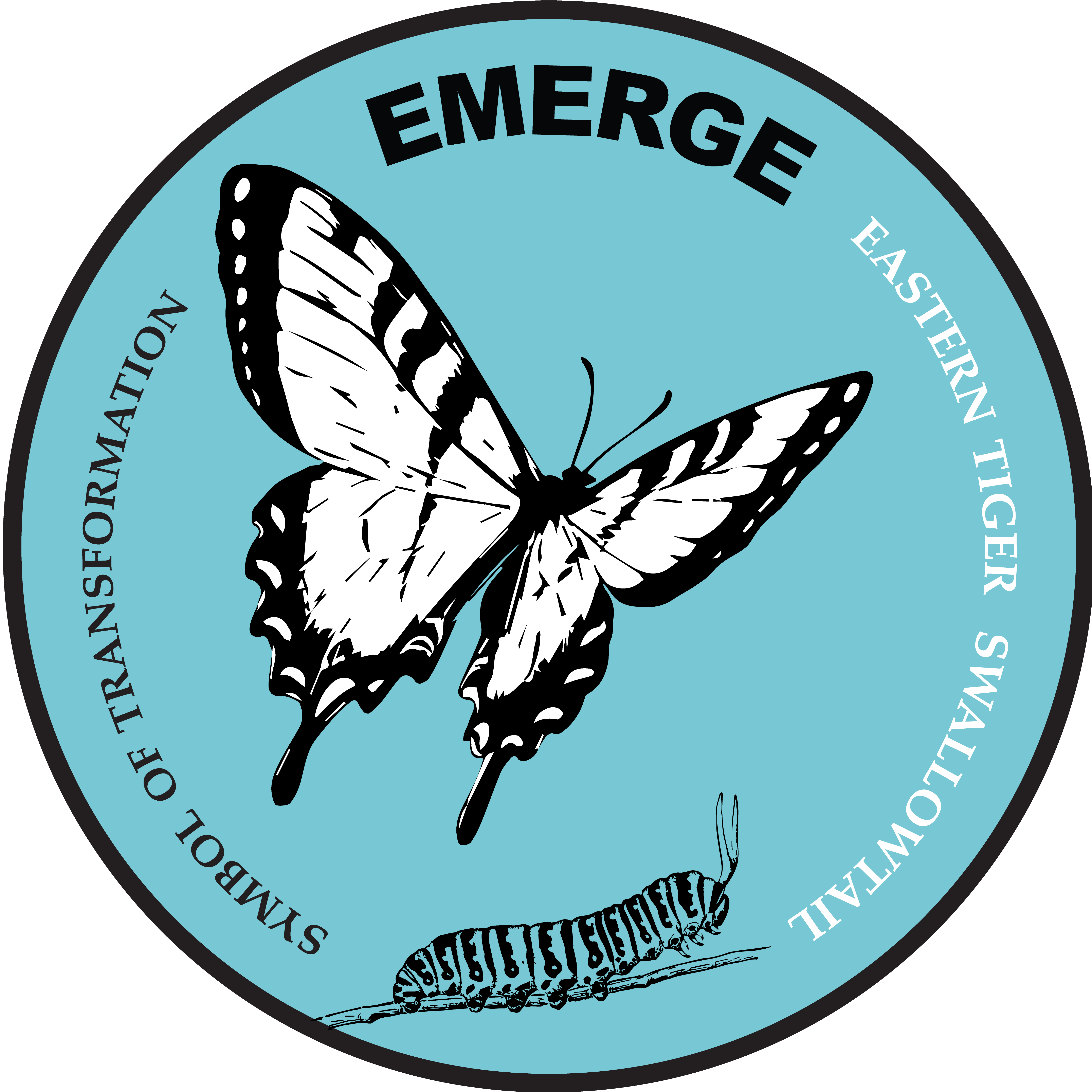 1-Emerge