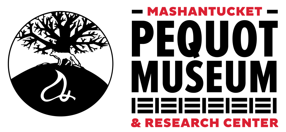 Mashantucket_Pequot_Museum