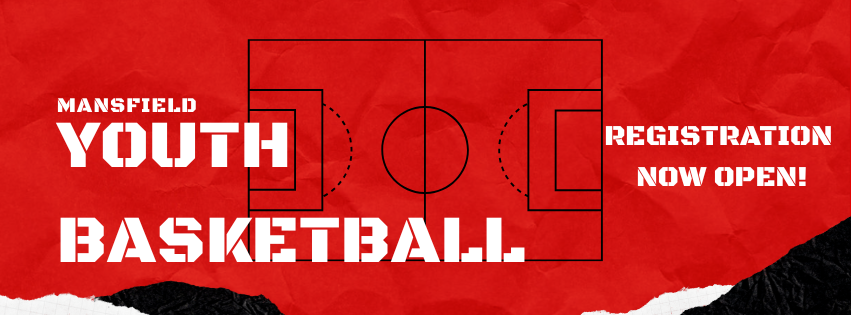 Basketball Registration 