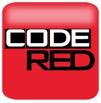 code red