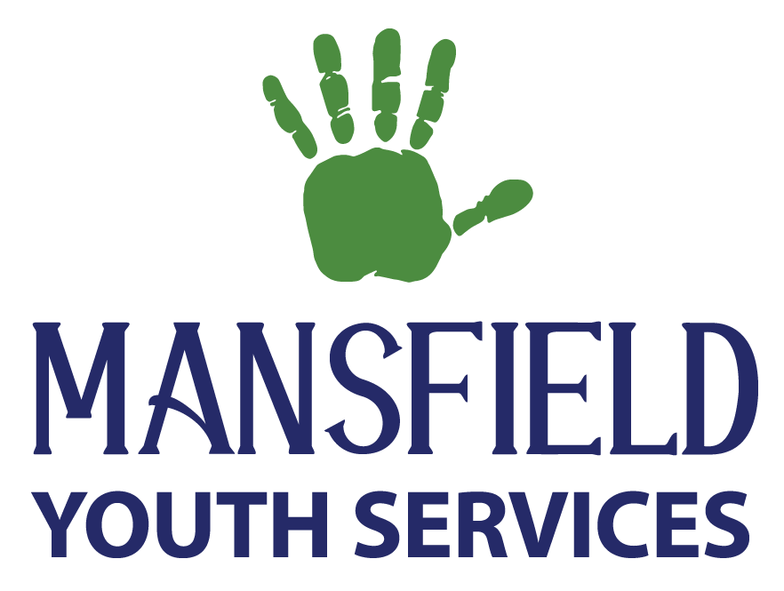 Youth Services_Vertical_color