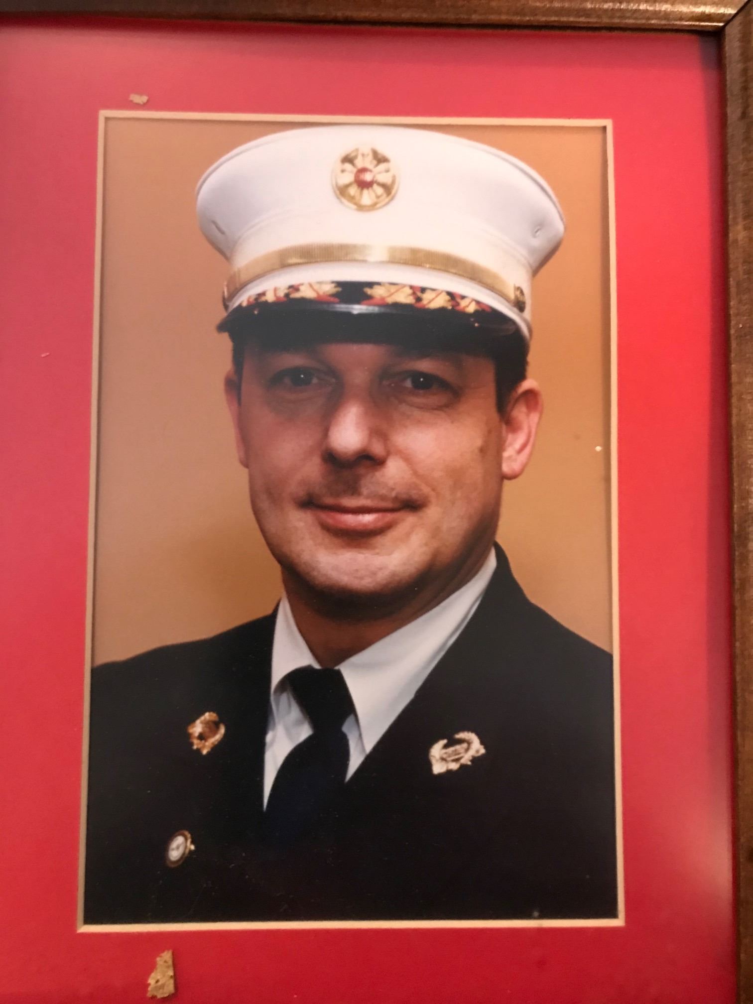 38B3567C-92EA-4AF9-86A5-3D2F9C691ACD