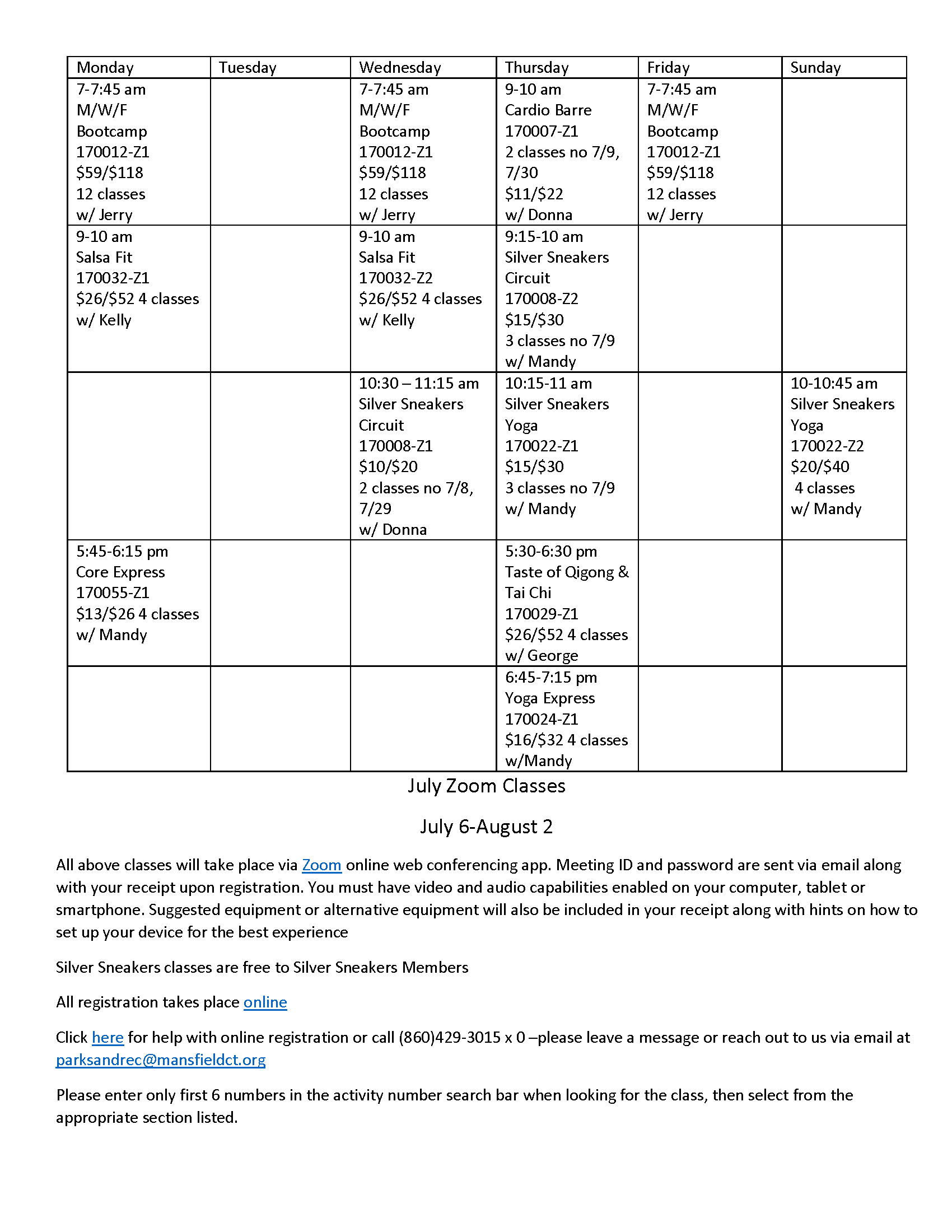 July zoom schedule_Page_1