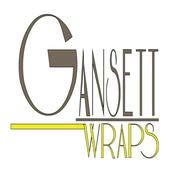 Gansett Wraps