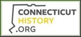 CTHistory.org