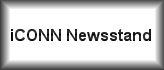 iCONNNewsstand