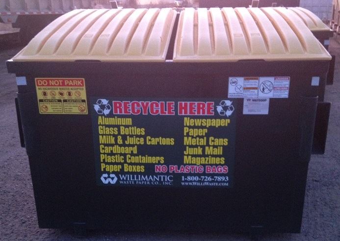 recycle_dumpster