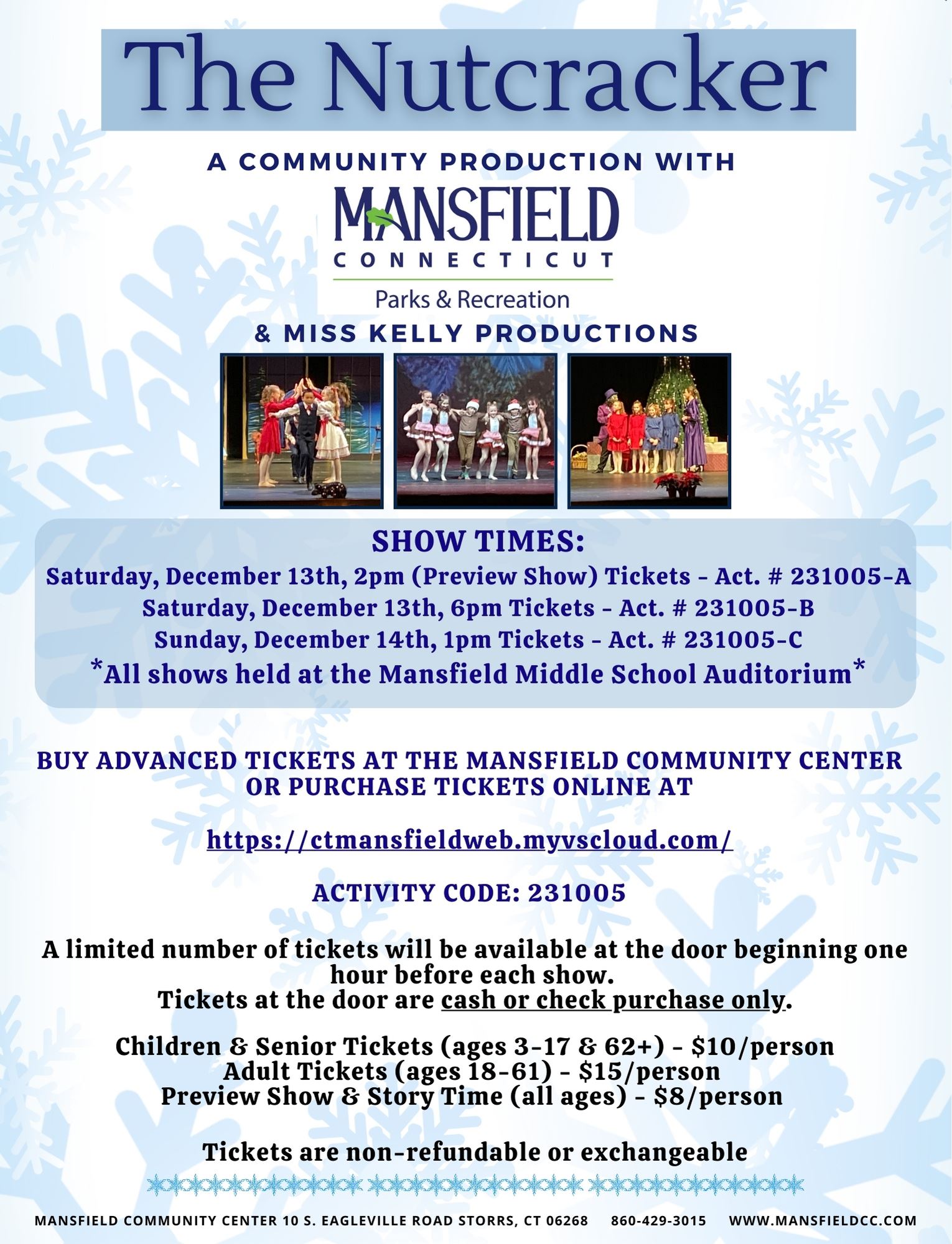 The Nutcracker Show 2025 Final (2)